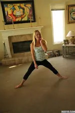 I Know That Girl - The Big Competition - 03/14/2012