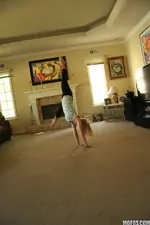 I Know That Girl - The Big Competition - 03/14/2012