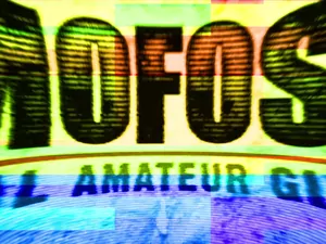 Mofos B Sides - POV With Amirah Adara - 12/25/2017