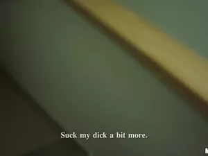 Public Pickups - Fuck Before Work - 04/17/2012