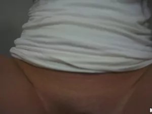 Public Pickups - Fuck Before Work - 04/17/2012