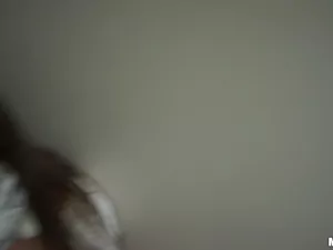 Public Pickups - Fuck Before Work - 04/17/2012