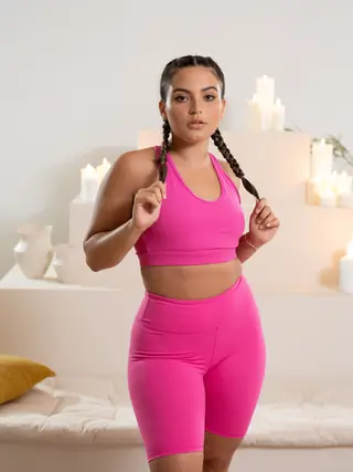 Fakehub Originals - Meditate Her Ass - 12/29/2022