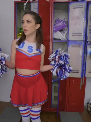 Don't Break Me - Pre Game Surprise - 04/05/2019