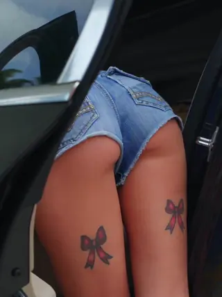 Pervs On Patrol - Gassing to Ass - 05/17/2019