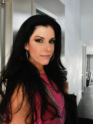 Busted Babysitters - Babysitter's Private Striptease Lessons - 02/21/2015