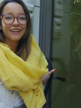 Public Pickups - Cold Outside Smoking Hot Indoors - 06/01/2019