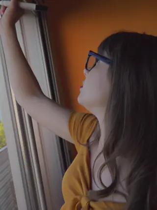 Lets Try Anal - Crazy Closure - 07/16/2019