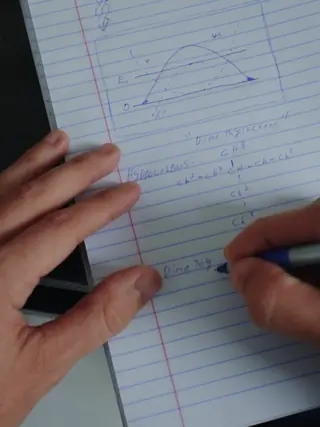Share My BF - Homework Hoes - 08/05/2019