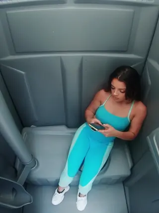 Pervs On Patrol - Creeper Cam - 08/13/2019
