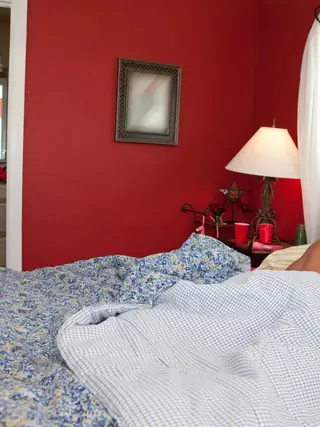 I Know That Girl - Morning After Pussy - 07/09/2015