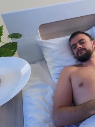 Lets Try Anal - The Gift Of Anal - 01/20/2020