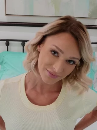 Share My BF - Only With Her - 02/23/2020