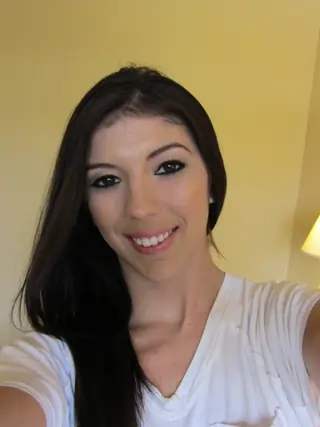 Latina Sex Tapes - Sex For Breakfast - 06/13/2011