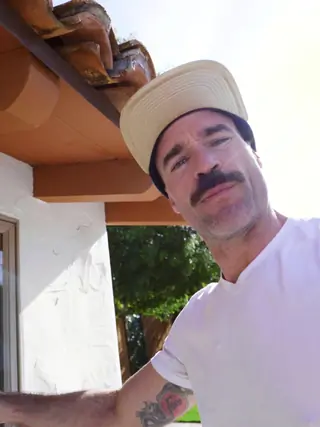 Pervs On Patrol - Aspiring Vlogger Gets Lucky With Sexy College Student - 03/22/2020
