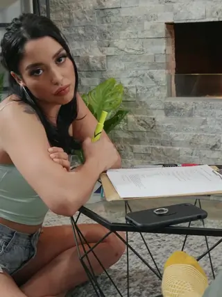 Lets Try Anal - Researching Anal Sex - 03/27/2020