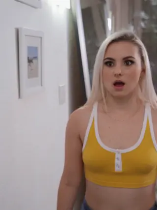 Girls Gone Pink - Slutty Confrontation - 03/30/2020