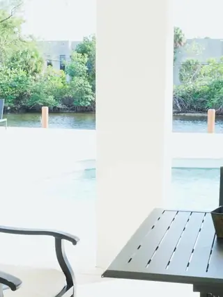 I Know That Girl - Pool Ballin' - 02/17/2024