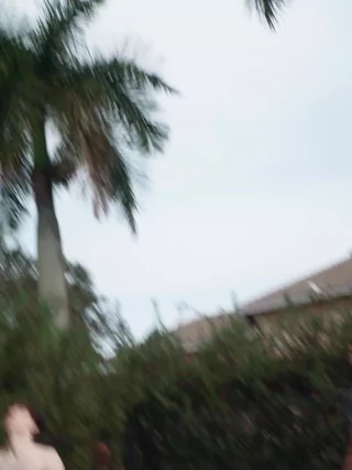 Let's Post It - Blonde Loves Balling and Teasing - 04/17/2024