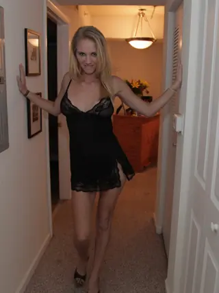 Lets Try Anal - Couples Night...Anal Surprise! - 11/11/2011