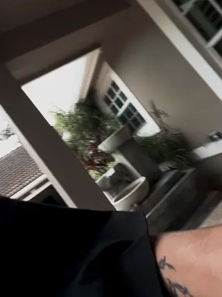 Let's Post It - Skate or Cum! - 05/27/2025