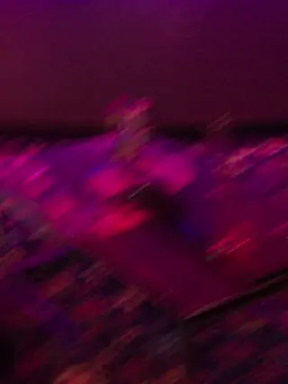 Let's Post It - Strip Club Makes His GF Horny - 11/06/2025
